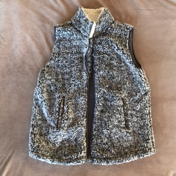 merokeety vest